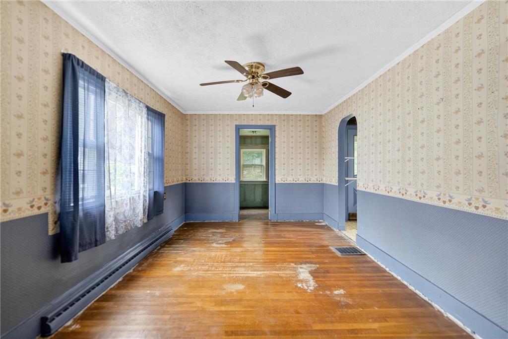 16 Community Springs Court Rochester, PA 15074 - Photo 10 of 26