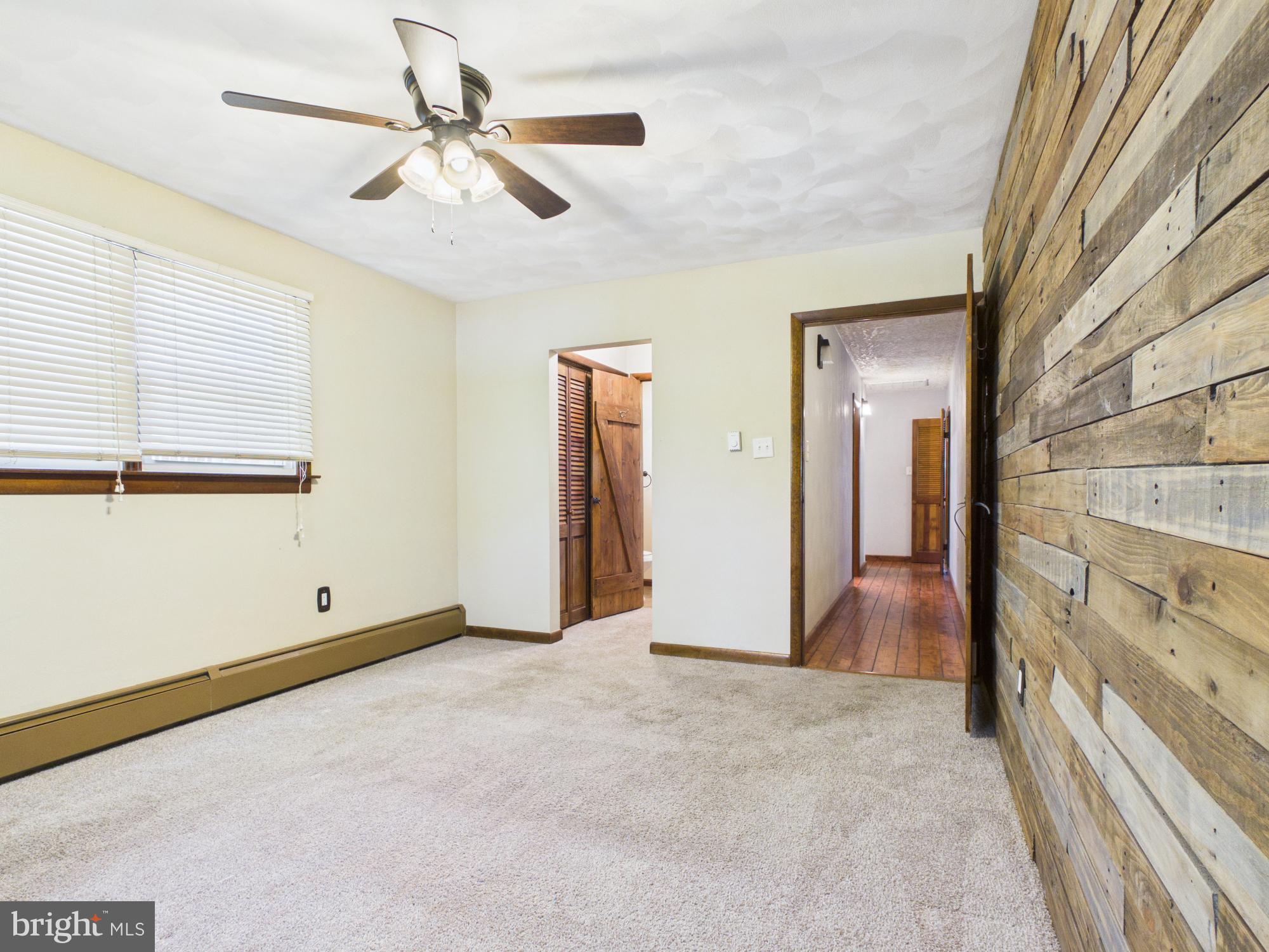 6105 Eyster Avenue Spring Grove, PA 17362 - Photo 33 of 60