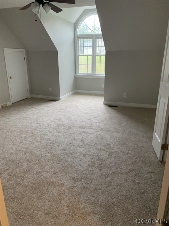 13902 Sagebrook Road Midlothian, VA 23112 - Photo 23 of 37 a view of an empty room with a window