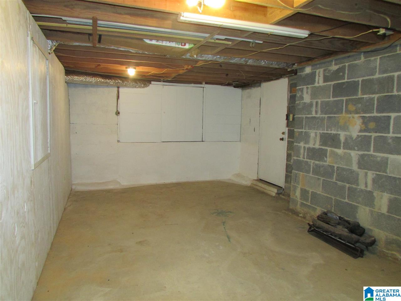 15 Driver Street Calera, AL 35040 - Photo 20 of 22