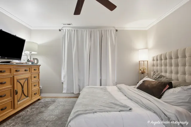 $469,000 | 1614 River Terrace Drive, Johnsburg, IL 60051