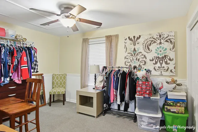 $469,000 | 1614 River Terrace Drive, Johnsburg, IL 60051