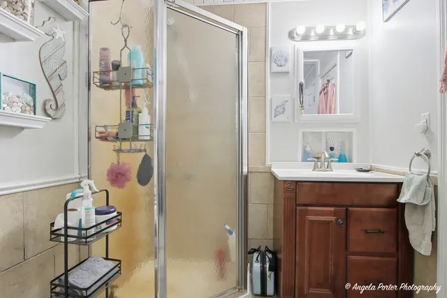 $469,000 | 1614 River Terrace Drive, Johnsburg, IL 60051