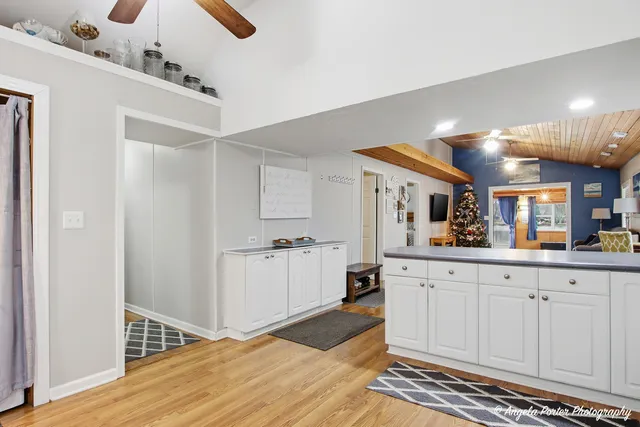 $469,000 | 1614 River Terrace Drive, Johnsburg, IL 60051