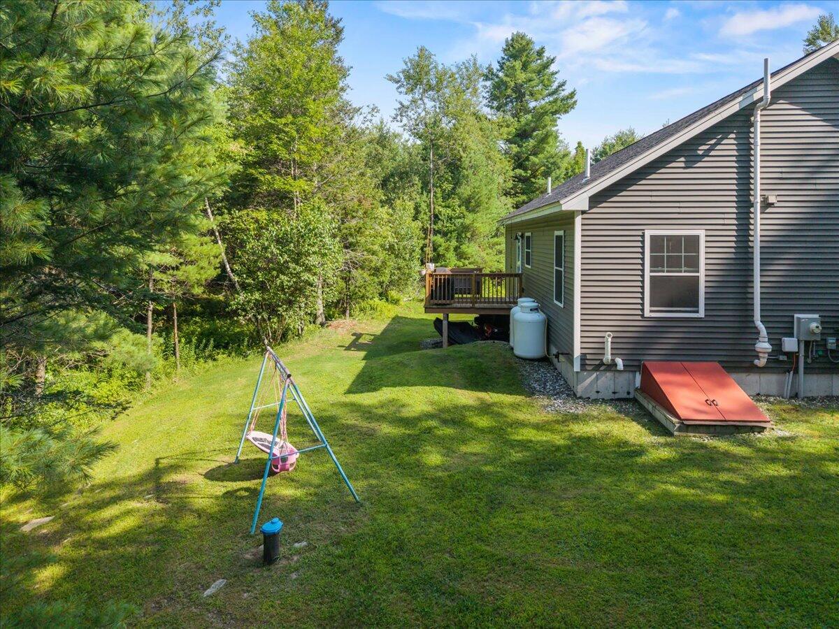 73 Pope Road Windham, ME 04062 - Photo 28 of 36 29-73 Pope-29