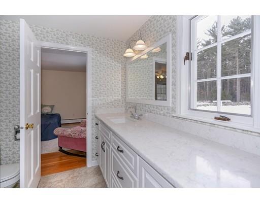 67 Finn Road Harvard, MA 01451 - Photo 15 of 26 Gallery Image 15