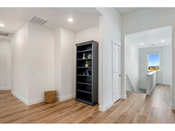 $449,000 | 6826 School House Drive, Unit 204, Timnath, CO 80547