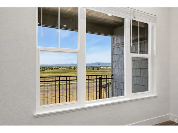 $449,000 | 6826 School House Drive, Unit 204, Timnath, CO 80547