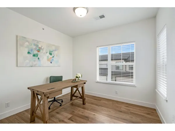 $449,000 | 6826 School House Drive, Unit 204, Timnath, CO 80547