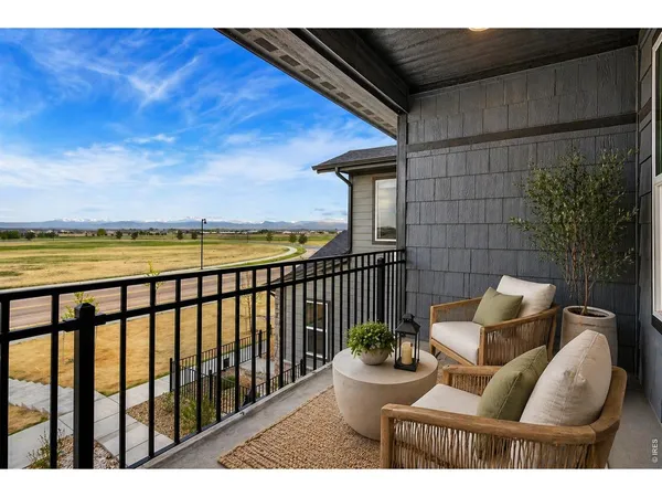 $449,000 | 6826 School House Drive, Unit 204, Timnath, CO 80547