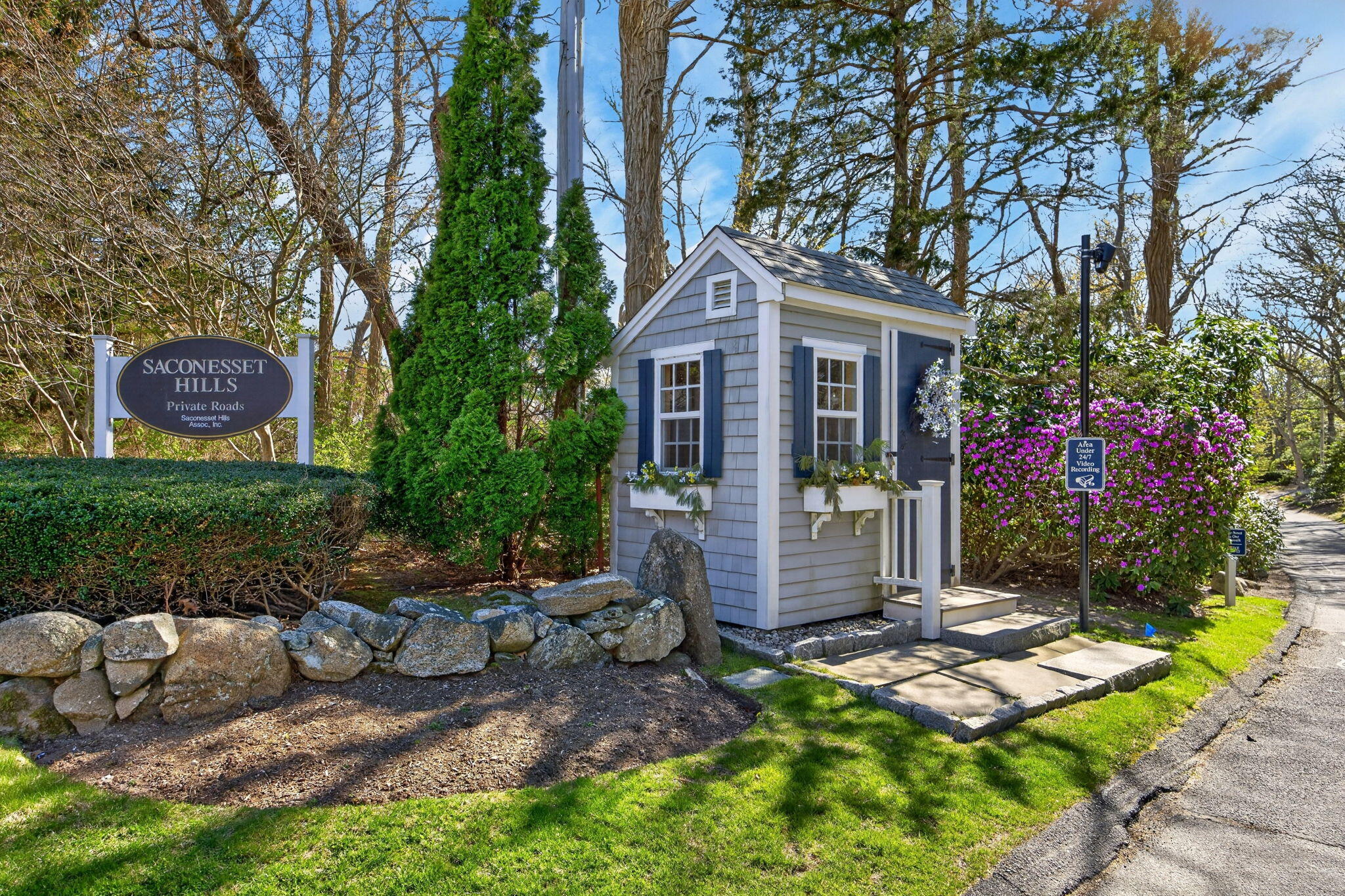23 Antioch Road Falmouth, MA 02540 - Photo 66 of 69 156-B9L4A4942