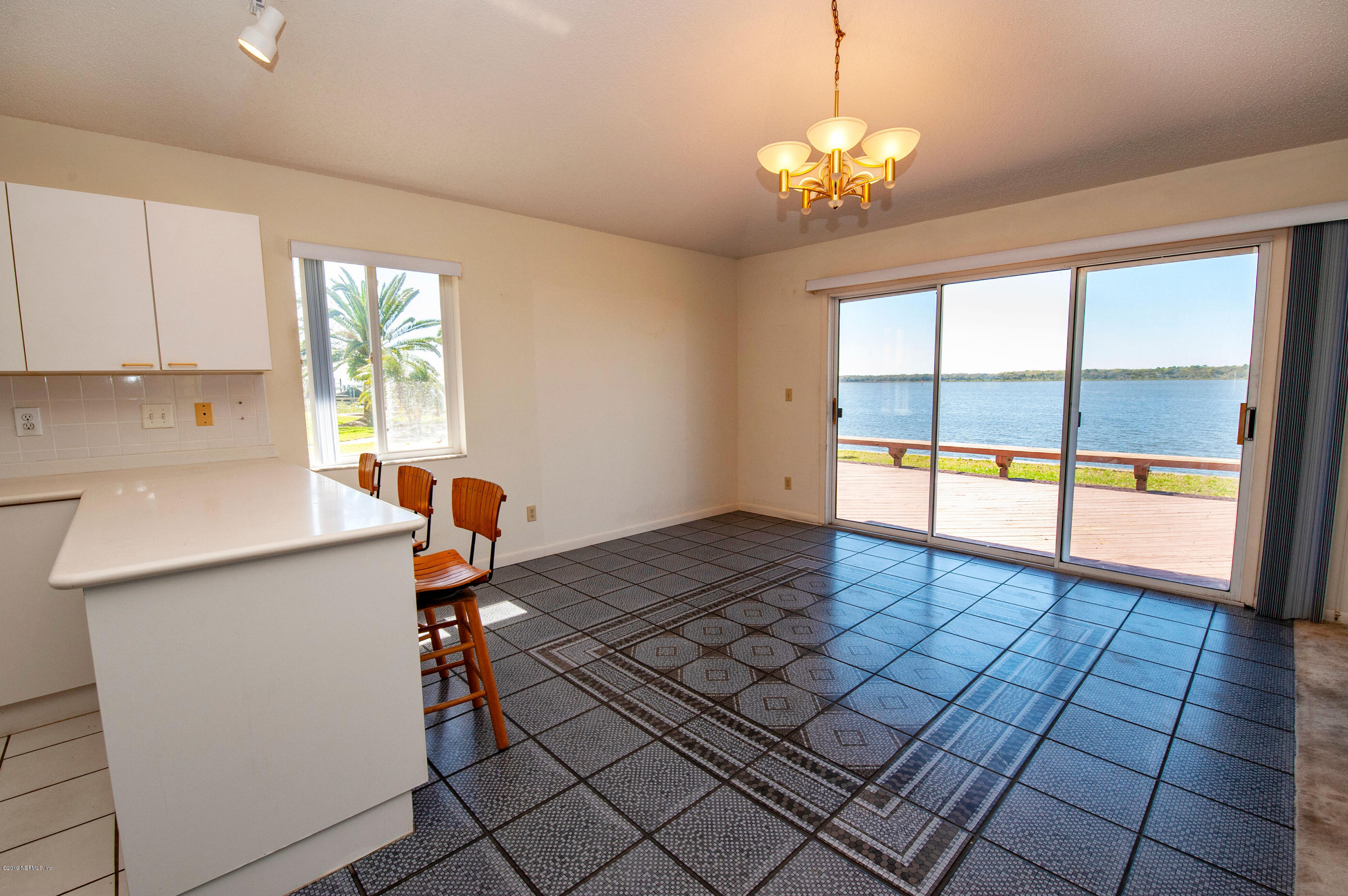6333 Salado Road St. Augustine, FL 32080 - Photo 10 of 33
