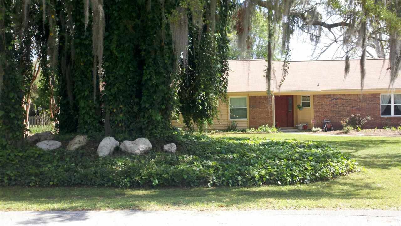4470 Camden Road Tallahassee, FL 32303 - Photo 19 of 21 Gallery Image 19