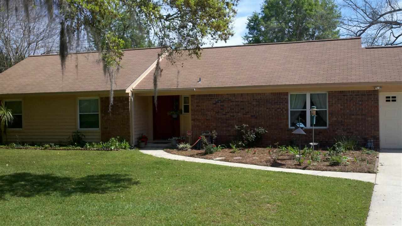 4470 Camden Road Tallahassee, FL 32303 - Photo 21 of 21 Gallery Image 21