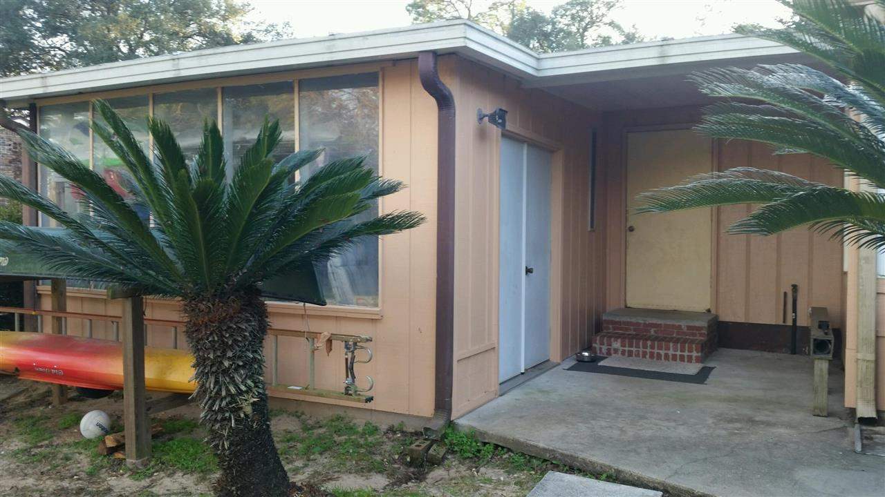 4470 Camden Road Tallahassee, FL 32303 - Photo 3 of 21 Gallery Image 3