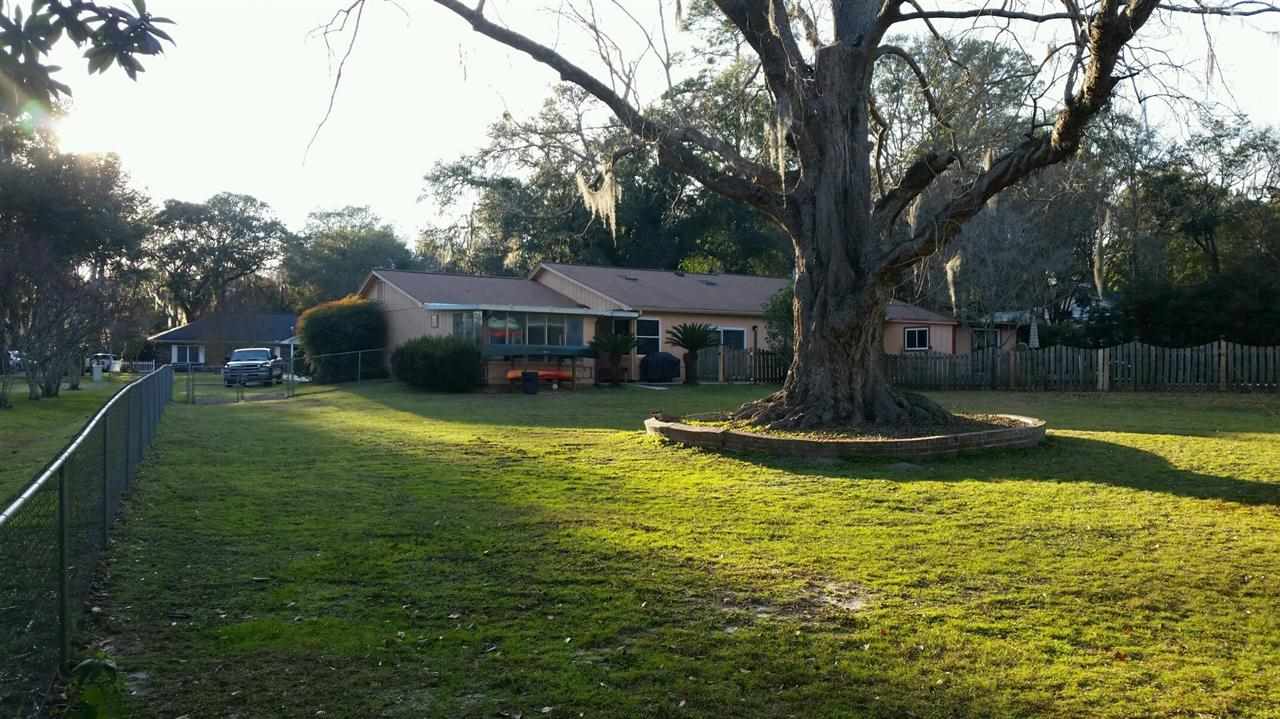 4470 Camden Road Tallahassee, FL 32303 - Photo 4 of 21 Gallery Image 4