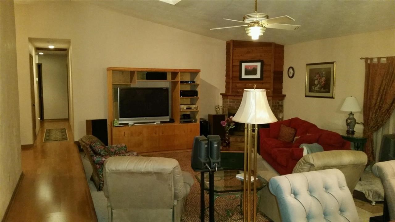 4470 Camden Road Tallahassee, FL 32303 - Photo 8 of 21 Gallery Image 8
