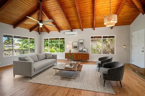 $1,875,000 | 53 Waikai Street, Kihei, HI 96753