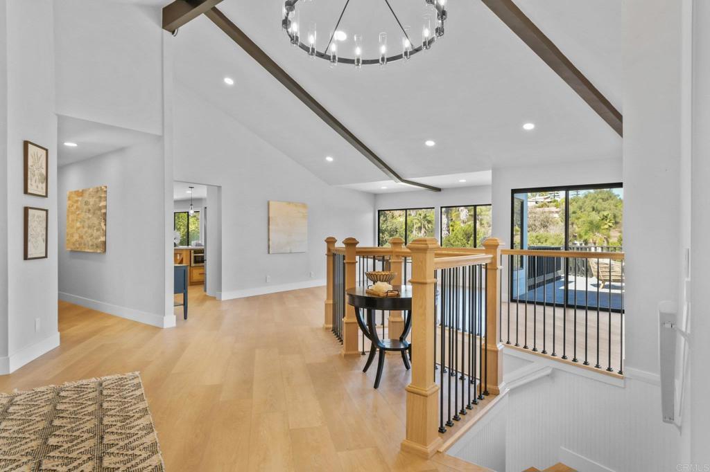 1051 Via Rancho Parkway Escondido, CA 92029 - Photo 11 of 70