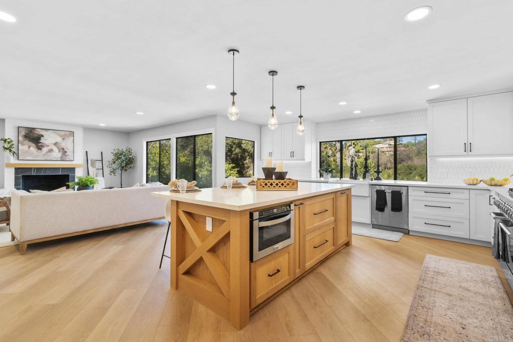 1051 Via Rancho Parkway Escondido, CA 92029 - Photo 14 of 70