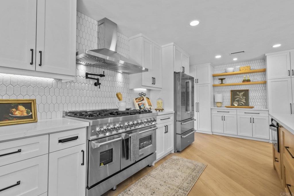 1051 Via Rancho Parkway Escondido, CA 92029 - Photo 17 of 70