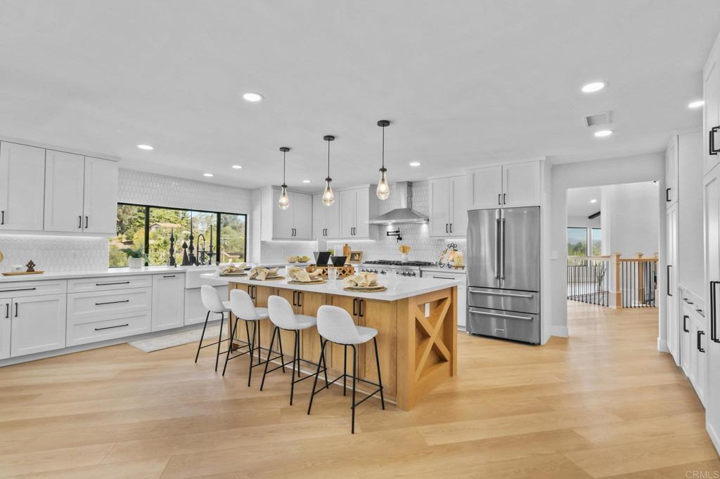 1051 Via Rancho Parkway Escondido, CA 92029 - Photo 18 of 70