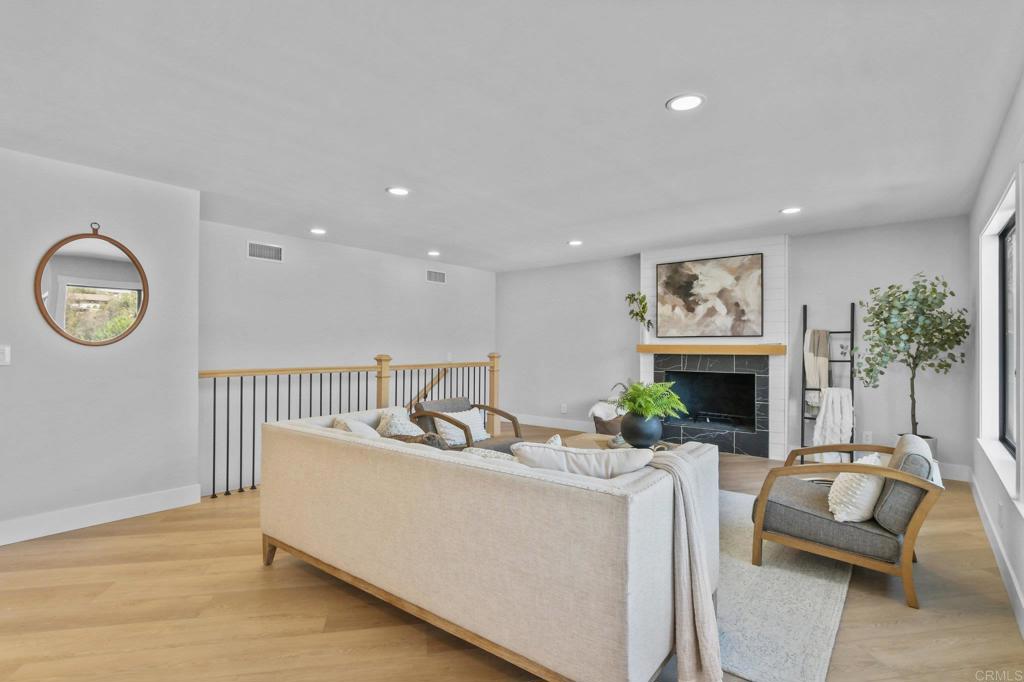 1051 Via Rancho Parkway Escondido, CA 92029 - Photo 20 of 70