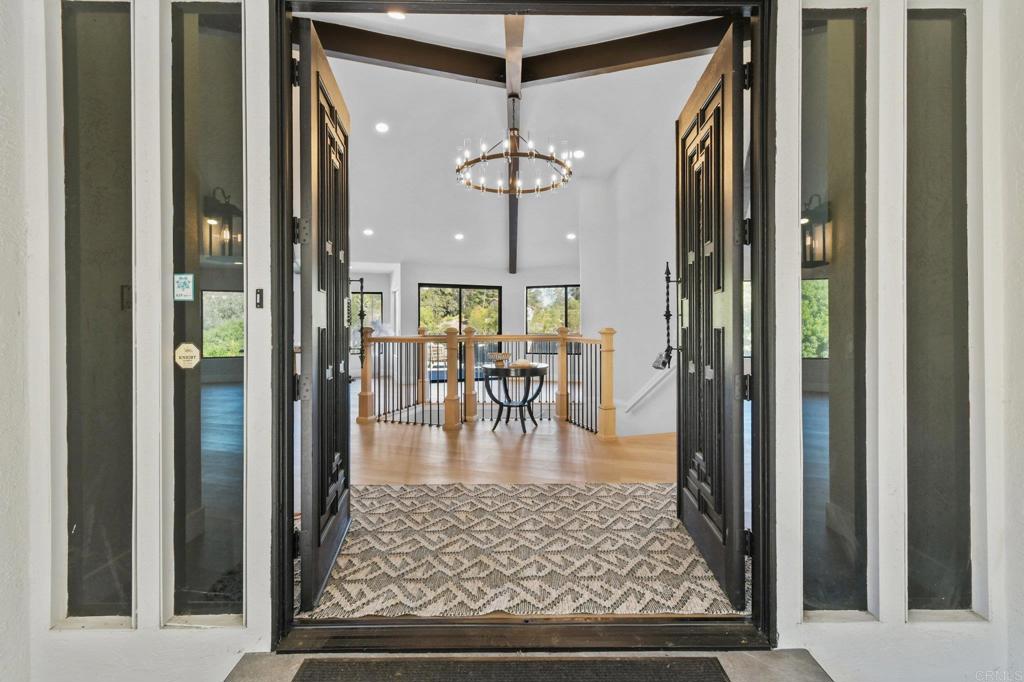 1051 Via Rancho Parkway Escondido, CA 92029 - Photo 2 of 70