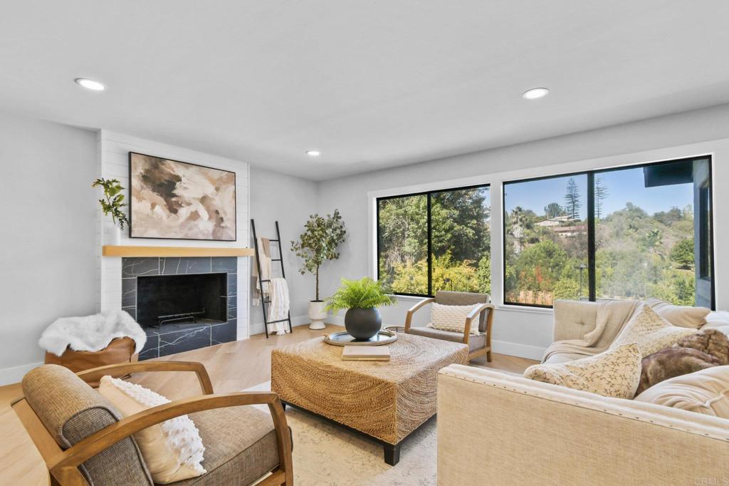 1051 Via Rancho Parkway Escondido, CA 92029 - Photo 21 of 70