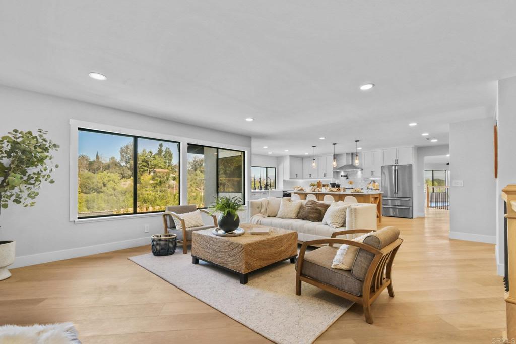 1051 Via Rancho Parkway Escondido, CA 92029 - Photo 22 of 70