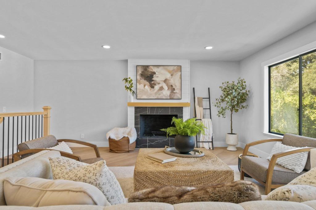 1051 Via Rancho Parkway Escondido, CA 92029 - Photo 23 of 70