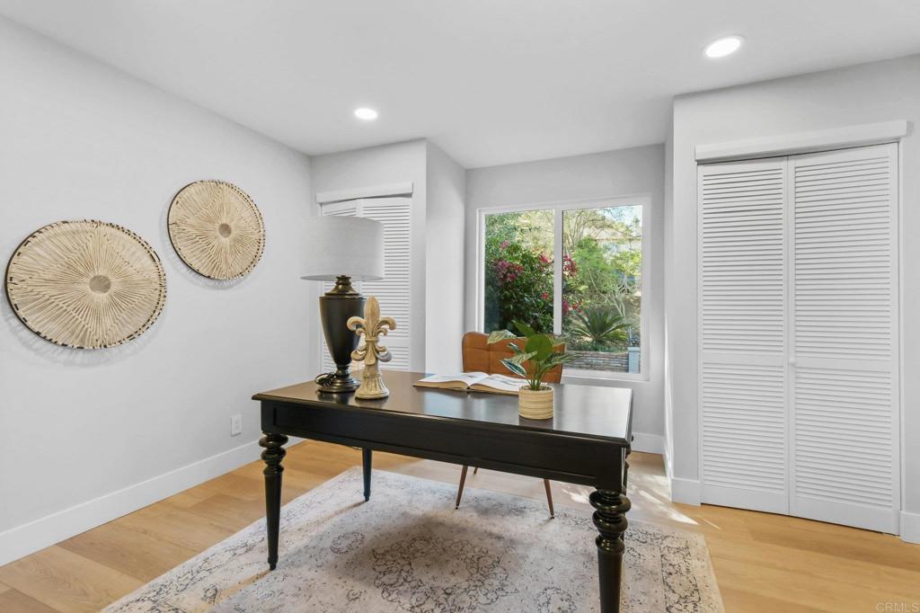 1051 Via Rancho Parkway Escondido, CA 92029 - Photo 25 of 70