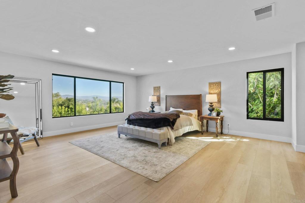 1051 Via Rancho Parkway Escondido, CA 92029 - Photo 26 of 70