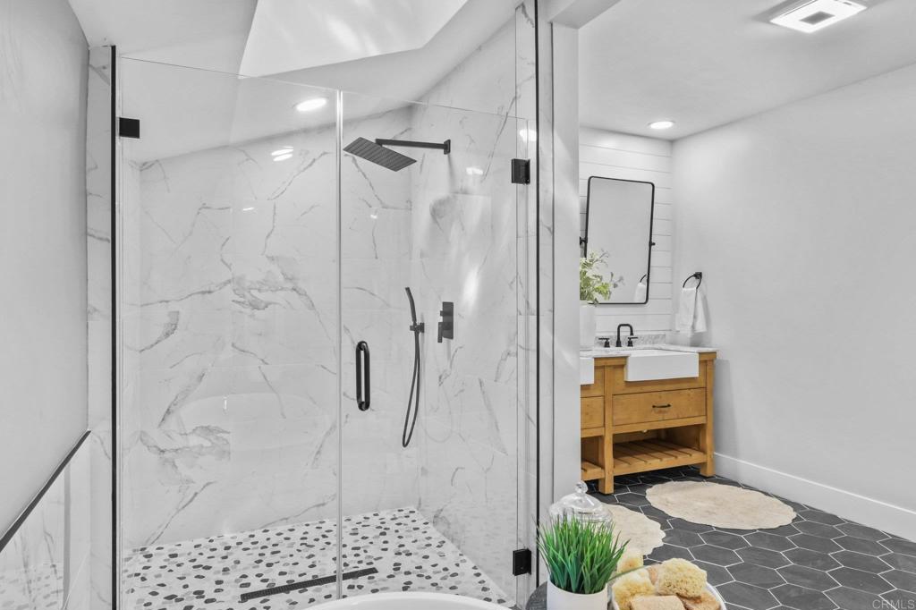 1051 Via Rancho Parkway Escondido, CA 92029 - Photo 31 of 70