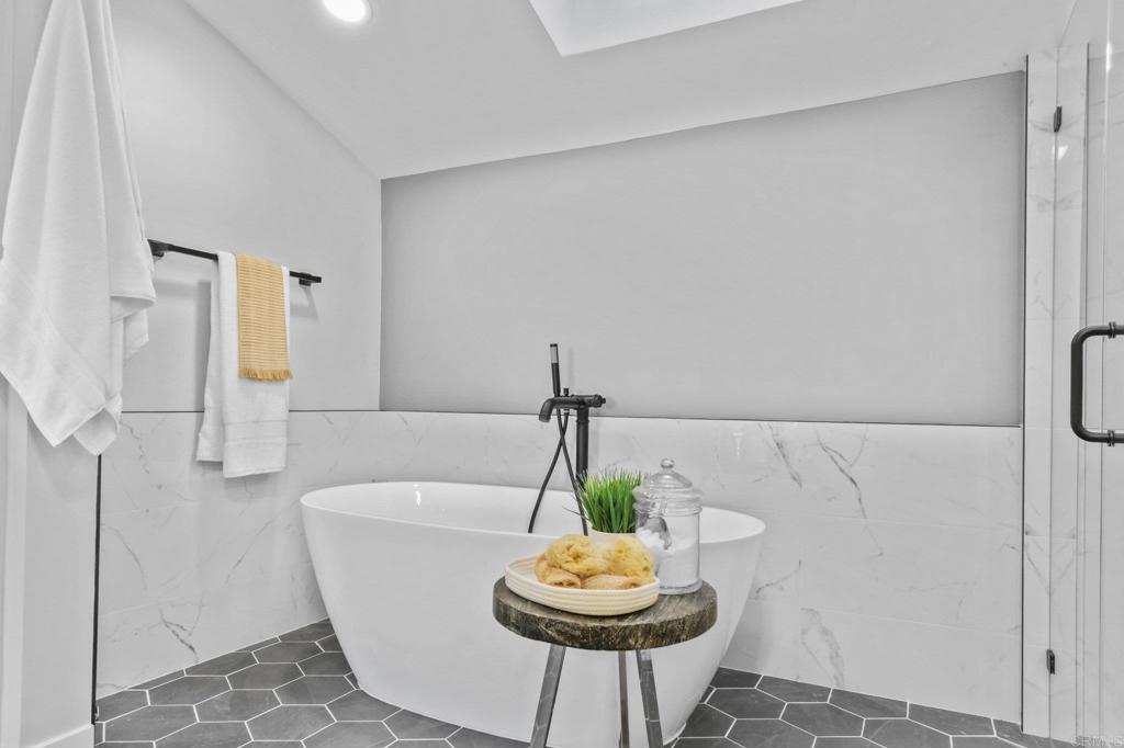 1051 Via Rancho Parkway Escondido, CA 92029 - Photo 32 of 70