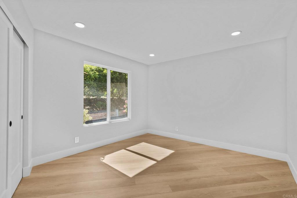 1051 Via Rancho Parkway Escondido, CA 92029 - Photo 33 of 70