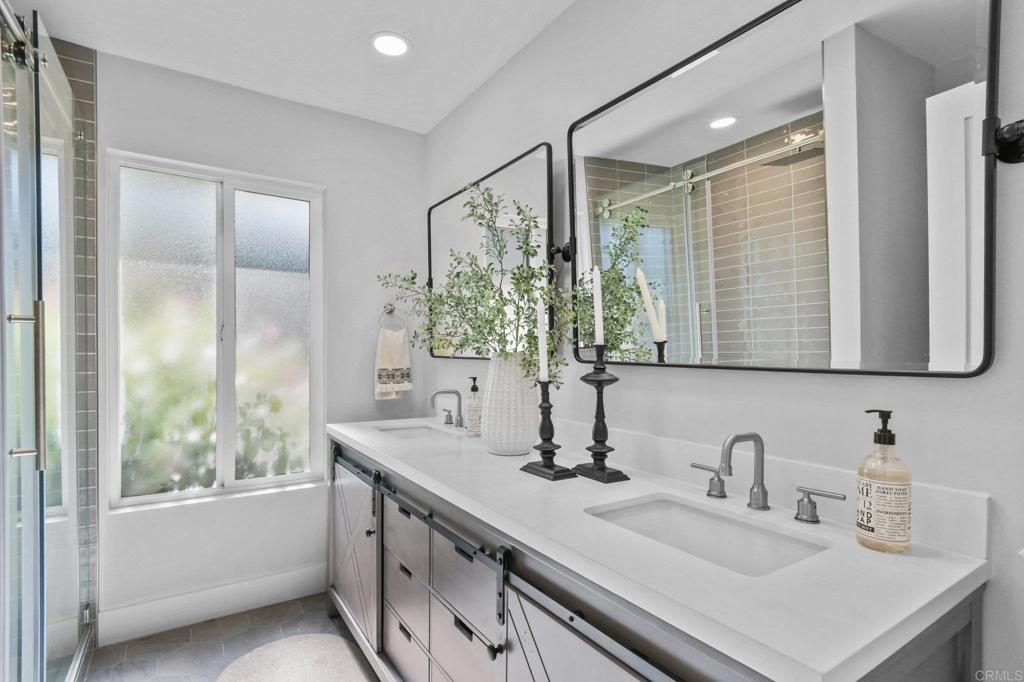 1051 Via Rancho Parkway Escondido, CA 92029 - Photo 34 of 70