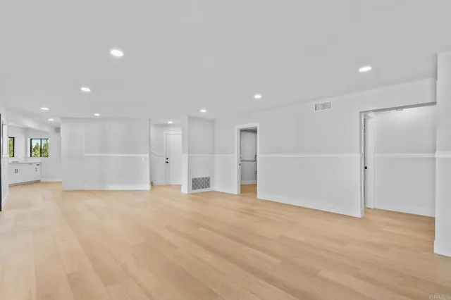 $2,150,000 | 1051 Via Rancho Parkway, Escondido, CA 92029