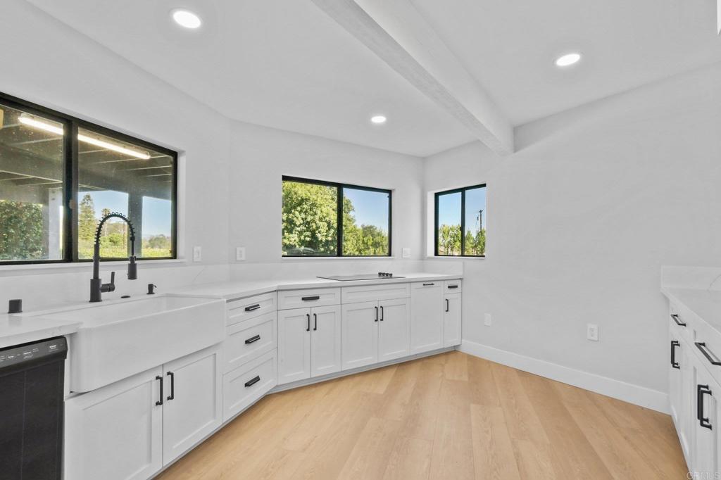 1051 Via Rancho Parkway Escondido, CA 92029 - Photo 41 of 70
