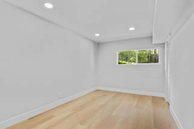 $2,150,000 | 1051 Via Rancho Parkway, Escondido, CA 92029