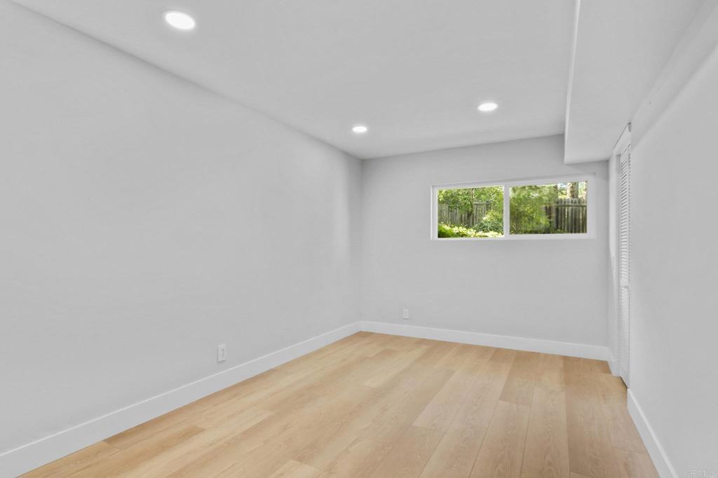 1051 Via Rancho Parkway Escondido, CA 92029 - Photo 44 of 70