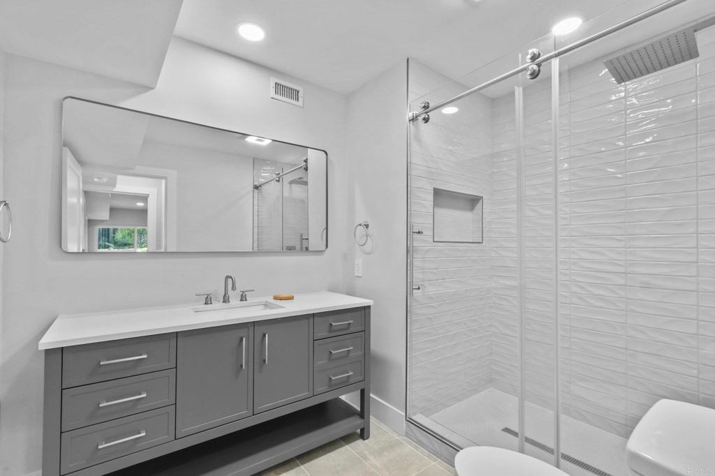 1051 Via Rancho Parkway Escondido, CA 92029 - Photo 46 of 70