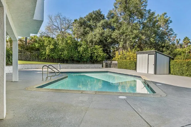 $2,150,000 | 1051 Via Rancho Parkway, Escondido, CA 92029