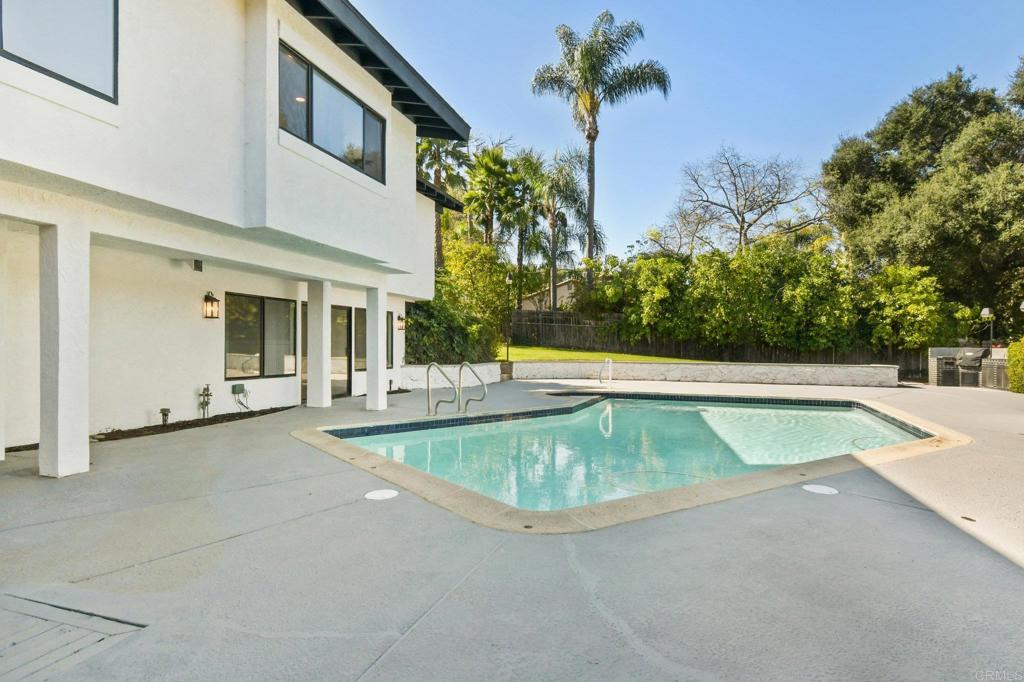 1051 Via Rancho Parkway Escondido, CA 92029 - Photo 52 of 70