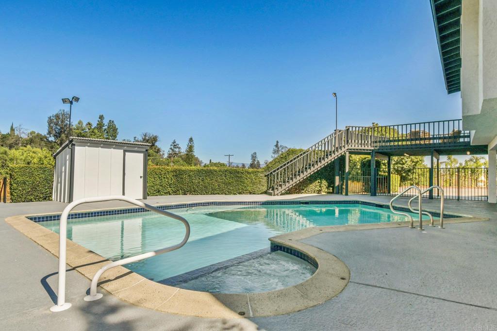 1051 Via Rancho Parkway Escondido, CA 92029 - Photo 53 of 70
