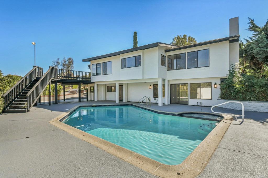 1051 Via Rancho Parkway Escondido, CA 92029 - Photo 55 of 70