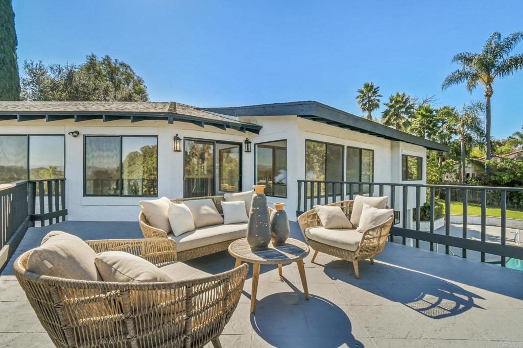 1051 Via Rancho Parkway Escondido, CA 92029 - Photo 56 of 70