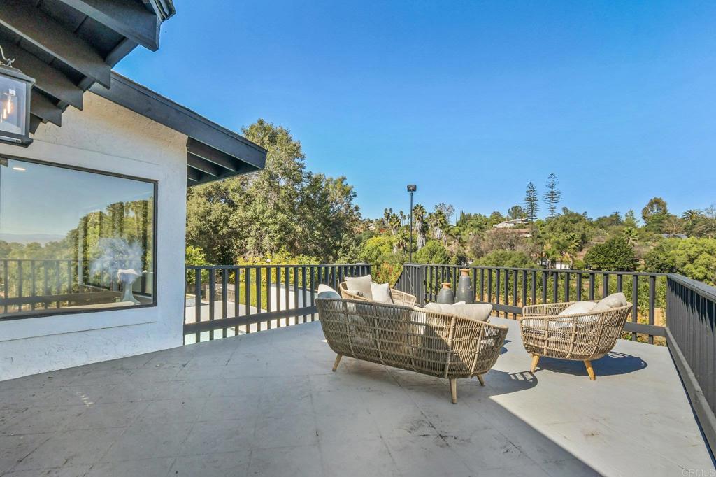 1051 Via Rancho Parkway Escondido, CA 92029 - Photo 58 of 70