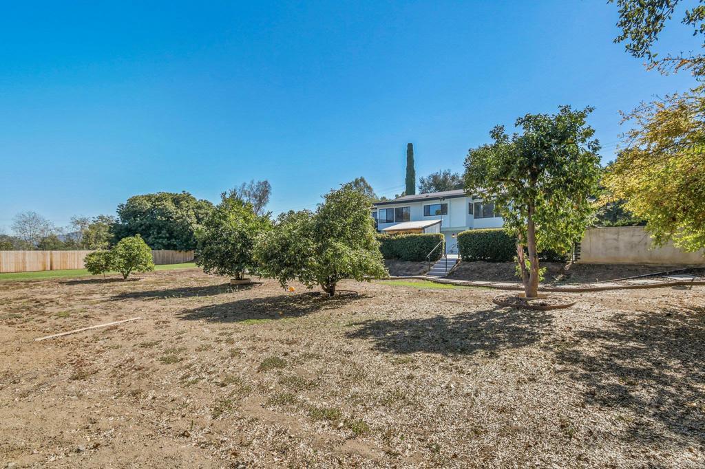 1051 Via Rancho Parkway Escondido, CA 92029 - Photo 60 of 70
