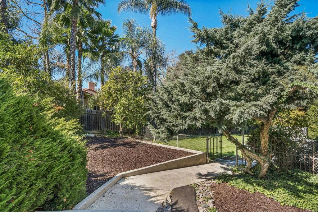 1051 Via Rancho Parkway Escondido, CA 92029 - Photo 62 of 70